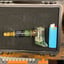 Small image 5