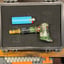 Small image 6
