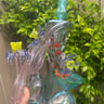 Small image 3