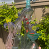 Small image 5