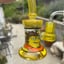 Small image 4