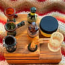 Small image 1