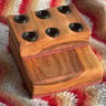 Small image 2