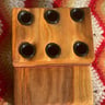 Small image 4