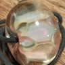 Small image 2