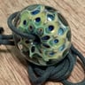 Small image 0
