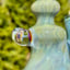 Small image 7