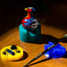Small image 1