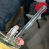 Small image 3