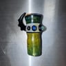 Small image 0