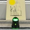 Small image 2