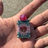 Small image 0