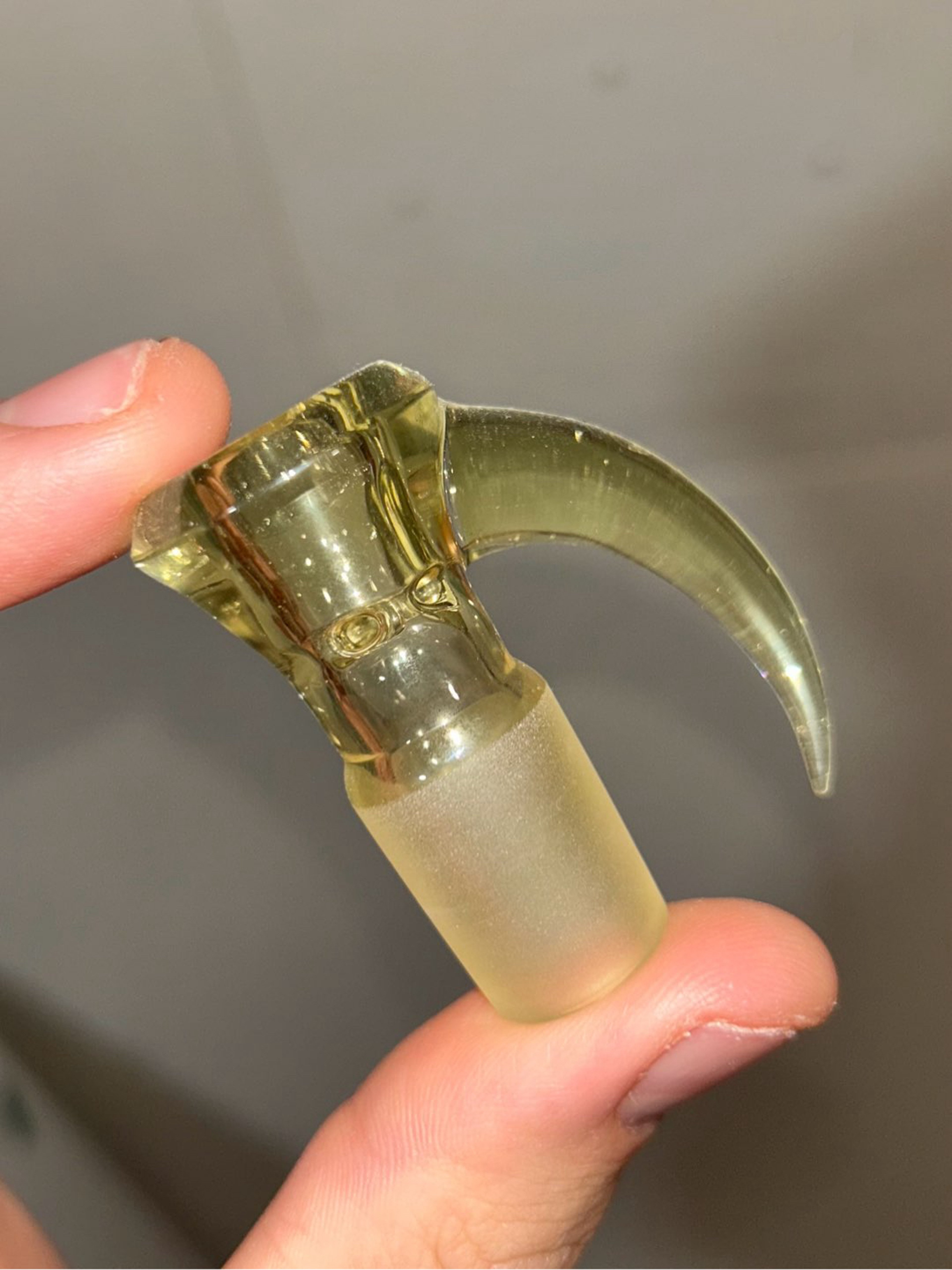Preview pic of Stany Glass 18mm Serum
