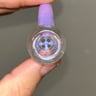 Small image 1
