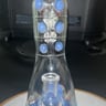 Small image 2