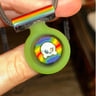 Small image 0