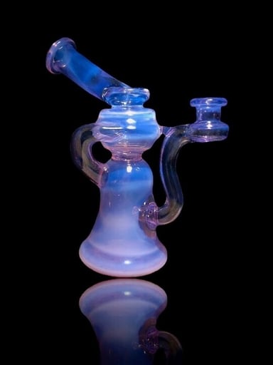 Preview pic of EPG Klein