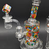 Small image 2