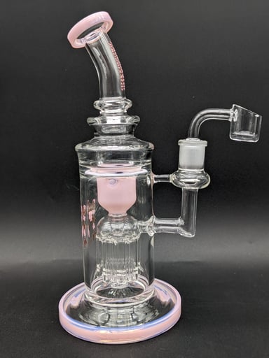 Preview pic of PHOENIX 8 ARM INCYCLER RIG