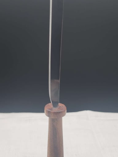 Preview pic of Adabadoo Tools Sword Dabber