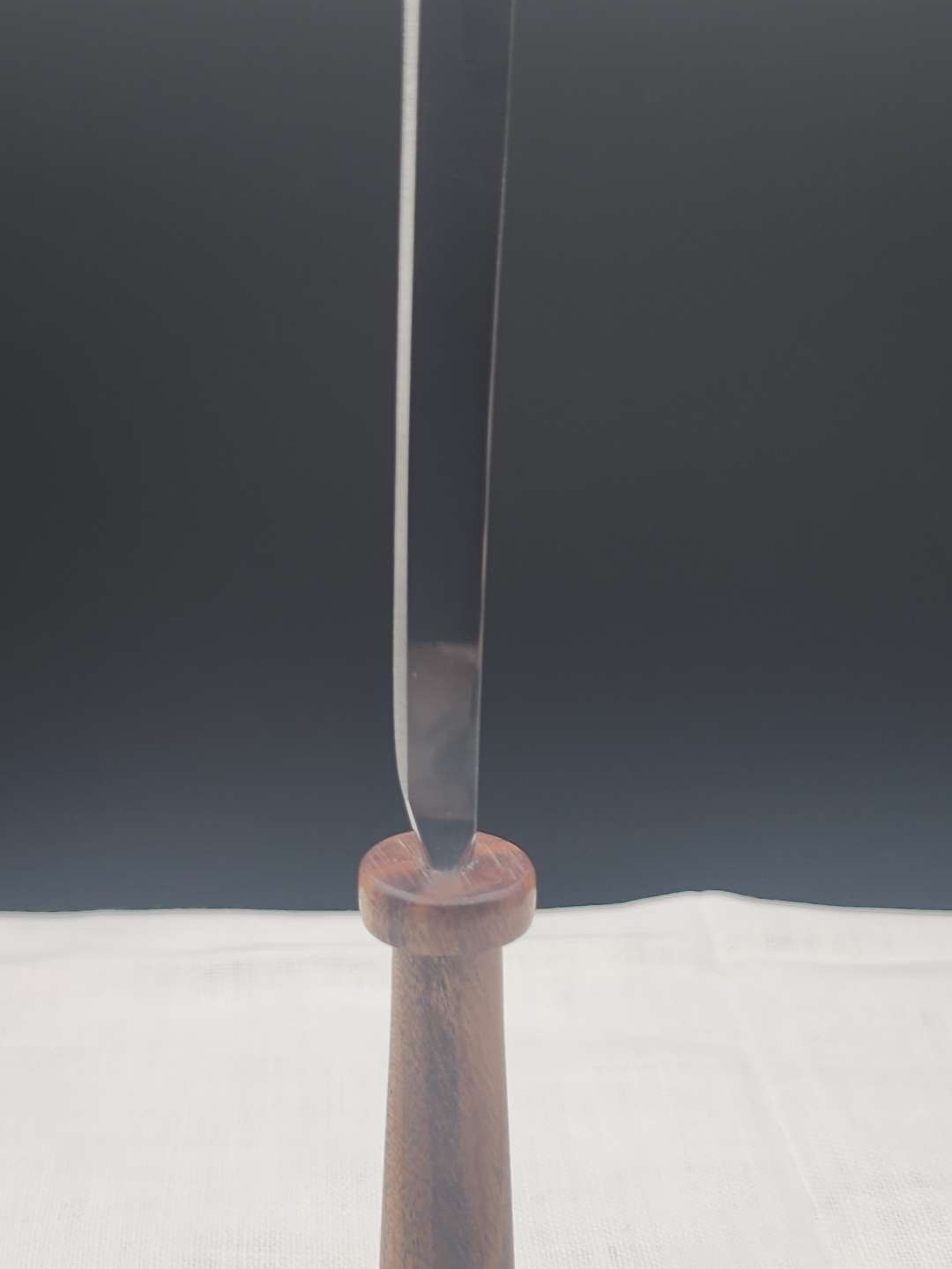 Preview pic of Adabadoo Tools Sword Dabber