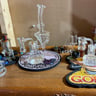 Small image 1