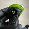 Small image 4