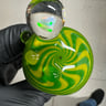 Small image 3