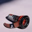Small image 6