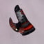 Small image 7