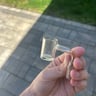 Small image 3