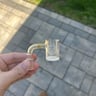Small image 0