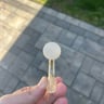 Small image 2
