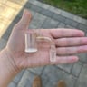 Small image 3