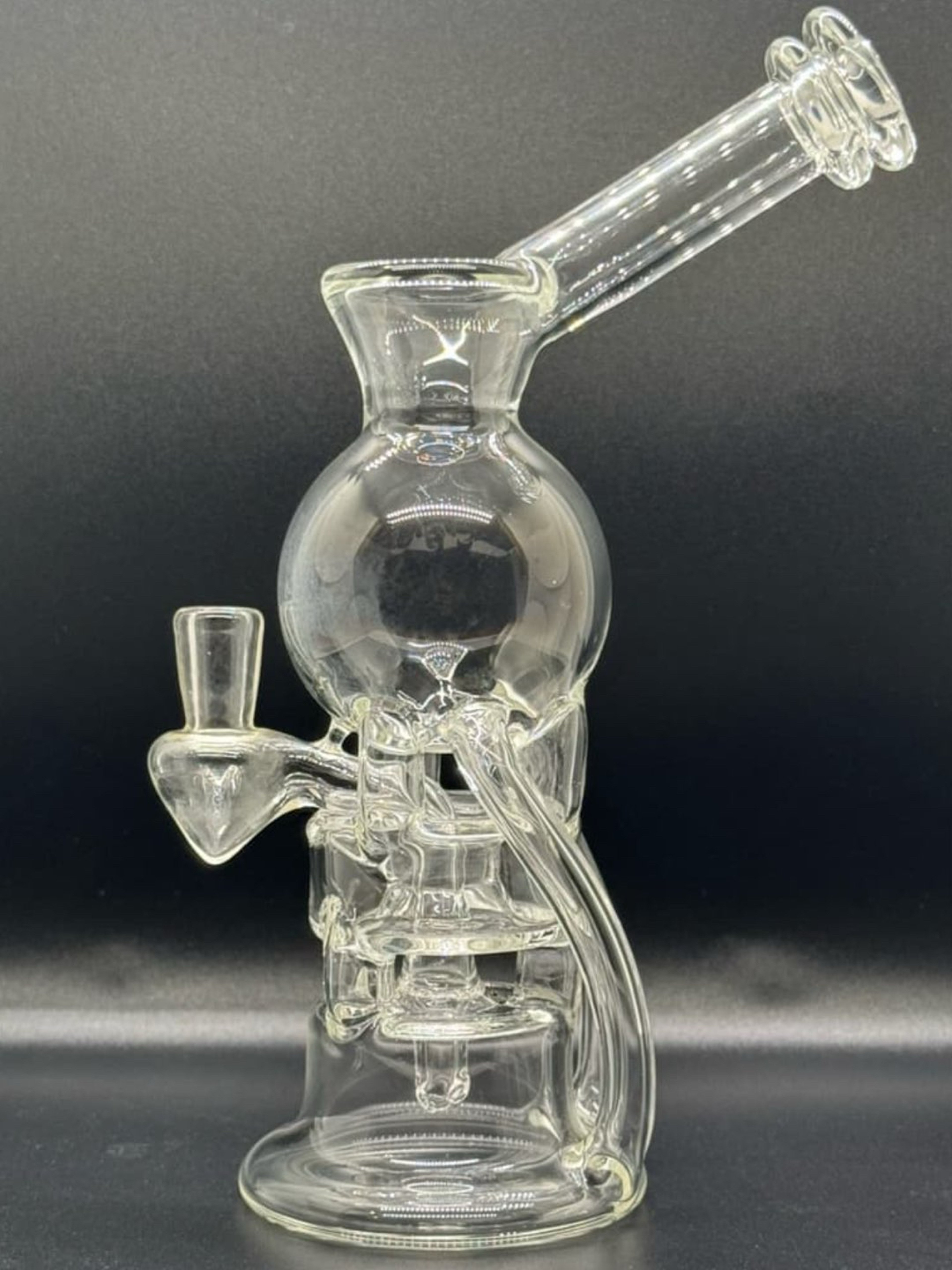 Preview pic of Portland Dabber and Sizelove Deal for Kwynne_77