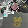 Small image 3