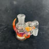 Small image 4
