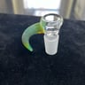 Small image 5