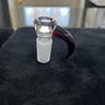 Small image 6