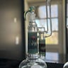 Small image 4