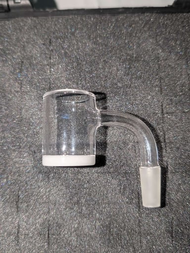 Preview pic of Highly Educated 25mm Gavel V2