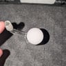 Small image 3