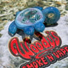 Small image 3