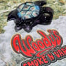Small image 3