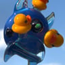 Small image 0