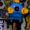 Small image 2
