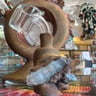 Small image 3