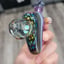 Small image 4