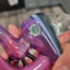 Small image 9