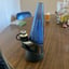 Small image 0